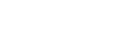 Charles logo